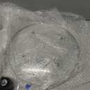 Upgrade Coffee Roaster Machine for Home Use, 110V Household Electric Coffee Bean Roaster with Timer 1200W Roasting Machine Peanut Bean Home Coffee Roaster