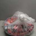 FROZZUR Christmas Quilt Set King Size - Red Plaid Lightweight Winter Quilted Bedspread - Soft Patchwork Christmas Bedding for Gift, Cozy Holiday Bedroom Dcor