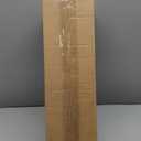 Heated Snow Melting Mats,13in x 10FT Heated Outdoor Mats for Winter Snow Removal,Snow and Ice Melting Mats for Proof and Sidewalks