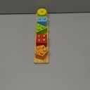 Dementia Activities for Seniors,Geometric,Colors & Numbers Cognitive Products for Alzheimer's, Wooden Puzzles Gifts & Cognitive Training Games for Elderly