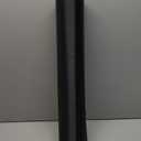 Car Glossy Sticker Automotive Interior Adhesive Wood Grain Vinyl Film Decals Universal Interior Car Accessories 30 * 100cm(Style 3)