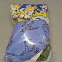 Potty Training Pants for Boys Girls, Learning Designs Training Underwear Pants (10 Packs, 3-5T)