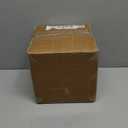 62TE Solenoid Control Pack with Seal Compatible with Dod ge Chry sler 68376696AA REMAN 2007-UP MOP AR (black)