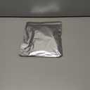 RadiantFlux Glowing Halloween Skull Flag,10Ft Skull Banner for Halloween Decoration, Banner for Gothic Birthday Party Decorations DIY Home Decor, Home Interior Haunted House Supplies