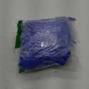 EoMenie Swimsuit Blue (XL)