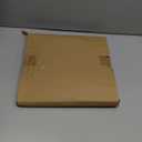 2PCS Gold Cupcake Stand 3 Tiered Dessert Stand Stainless Steel Cupcake Display Stand Party Serving Trays Gold Cake Holder for Holiday Dessert Table Decorations Birthday Wedding