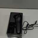 3-in-1 Electric Razor for Men, Cordless Shaver with Nose Hair & Sideburn Trimmer, IPX7 Waterproof, Turbo Speed for Precision Grooming and Travel