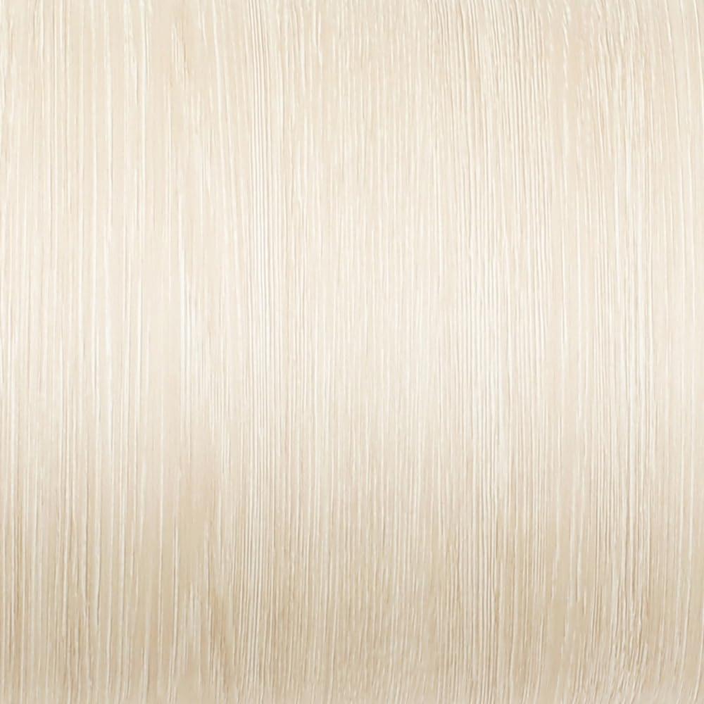 ROSEROSA Peel and Stick PVC Faux Wood Self-Adhesive Wallpaper Covering Counter Top Shelf Liner DW102, 39.3"W x 98.4"L