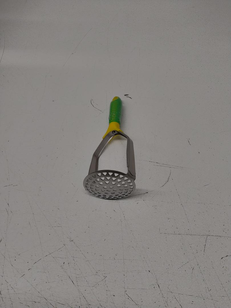 Stainless Steel Masher for Potato