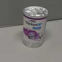 Thicken Up Clear Instant Food & Drink Thickener, Tasteless & Odorless Thickener for Liquids, For Dysphagia Patients, Unflavored, 4.4 Ounce, Pack of 1