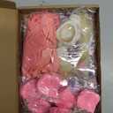 Will You Be My Girlfriend Balloons Sign, Be My Girlfriend Proposal, Red Rose Petal, Red Heart Balloons, Valentines Day Decorations