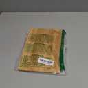 Anyone Can Cook" Funny Ratatouille Engraved Bamboo Cutting Board - wooden kitchen board accessory for food (9.75" by 6.75")