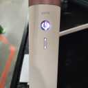 Dyson Airwrap Co-anda2x Multi-Styler and Dryer