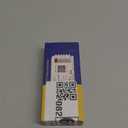 GLEDOPTO Matter RGBCCT LED Controller 20A Current Max for PWM Analog LED Strip Light APP Voice Control RGBW RGB Dimmable Work with Homekit Google  Echo Alexa (Matter Hub Required)