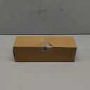 Griddle Caddy for Blackstone Griddles 17"/22"/28"/36"/Prep Cart, Space Saving Blackstone Griddle Accessories, BBQ Grill Storage Organizer with Magnetic Tool Holder & Paper Towel Holder & J-Hooks