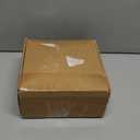 Panghuhu88 16 Stair Lights Indoor,Intelligent Motion Sensor LED Stair Lighting Kit, 3000K Step Light with Main Wire& Daylight Sensor, Step by Step Control Staircase Lights with Remote Control