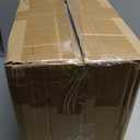 Replacement for Hayward SPX0710X32 Vari-Flo Side Mount Valve for Multiport and Sand Filter Valves S200 S240, 1.5 Inch Plumbing, SP071113