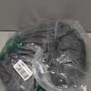 Morph Diplodocus Inflatable Costume, Inflatable Dinosaur Costume Adult, Blow Up Dinosaur Costume Adult, Blow Up Costumes for Adults