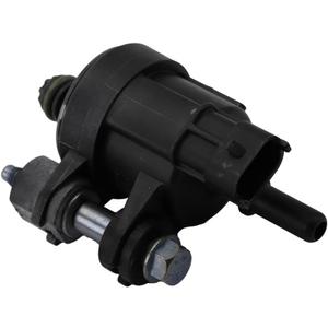 GM Genuine Parts 12690512 Vapor Canister Purge Valve, 9.5 inches