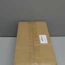 4986ER0004F Washer Door Boot Seal with 383EER4001A Kit by AMI PARTS- Fit for L-G, Ken-more Front Load Washer Gasket Parts with Drain Port, Replaces 4986ER0004J 4986ER0004K 4986ER0004M 4986ER0004N