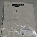 Men's Slim-Fit 9" Chino Short (38, Grey)