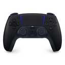 PlayStation DualSense Wireless Controller Midnight Black - For PS5, PC, MAC & Mobile