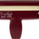 Uchida Corru-Gator Paper Crimper, 8-1/2-Inch, Straight