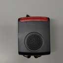 Car Heater Cooler Fan Portable Heater 2 IN 1 Cooling Heating Car Windshield Defroster for Car Motorhomes Accessories