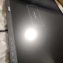 Philips 221V8LB 22 inch Class Thin Full HD (1920 x 1080) Monitor, 100Hz Refresh Rate, VESA, HDMI x1, VGA x1, LowBlue Mode, Adaptive Sync