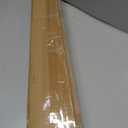 4FT Stair Railing Indoor Outdoor, 500LB Heavy-Duty Wall Mounted Handrail
