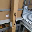 Fiberglass Screen Roll High Visibility and Durable Screen Easy to DIY Repair or Rescreen Window and Door Screen, Size Name: 59” x 100’
