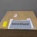 2PCS 80 Steam Canister Replacement for Steam Humidifier Canister Model 800 & 865 with Leak-Proof Seal O-Ring for Protect Your Family's Health (Pack of 2)