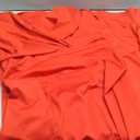 YMDUCH Women's Elegant Sleeveless Off Shoulder Bodycon Long Formal Party Evening Dress XL