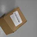 Crypto Wallet Protective Case Compatible with Ledger Nano X S S Plus, YubiKey 5C NFC, Waterproof & Shockproof, Aluminum Alloy Carrying Cover, Secure USB Thumb Drive Storage, Nano Holder, (Black)