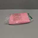 Table Cloth Pink 6FT Spandex Tablecloth for Rectangle Fitted Table Cloths Stretch Covers Washable Wrinkle Free Tablecloths for Festival Camping Picnic Wedding Party