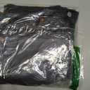 Levi shorts, size 31