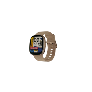 Smartwatch G56 Model With 3 Bands Smart Watch Bluetooth Ready