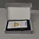 Waterproof Phone Case for Snorkeling - Underwater Touchscreen Housing, Universal Underwater Photo&Video Diving Case for iPhone 17/16/15/14 Pro Max Samsung Galaxy S25/S24 Ultra Up to 6.9'' Black