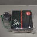 Carburetor Carb & Intake Manifold Boot Kit For Yamaha 2004-2013 Raptor 350 Carb