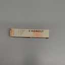 Honest Beauty Honestly Bright Eyes Tinted Eye Cream | Brightens + Diffuses Dark Circles | Hyaluronic Acid + Squalane | EWG Verified, Vegan + Cruelty Free | Terracotta, 0.5 fl oz