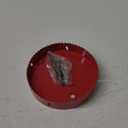 6-1/2 Inch / 165mm Hole Saw for Wood, Plastic Board, Ceiling, Drywall, and Metal Sheet - HSS Bi-Metal Hole Cutter with Pilot Drill Bit