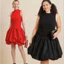 2 x Simplicity SS3132BB Women's Sleeveless Bubble Dress Sewing Pattern Packet, Design Code S3132, Sizes 20W-22W-24W-26W-28W