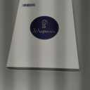 Fine Wool ombre cashmere Scarves Winter Scraves for Women's winter Warm Large Scarve silk ombre scarves