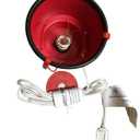 Hummingbird Hearth Heater for Hummingbird Feeder (Feeder Not Included), Made in The U.S.A., No Tariffs