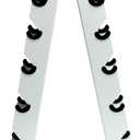 CAP Barbell A-Frame Dumbbell Rack