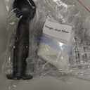 SHARDOR Espresso Machine 20 Bar, Professional Espresso Machine with Milk Frother and Touchscreen, Expresso Coffee Machines with Adjustable Temperature,for Cappuccino, Latte