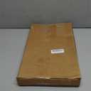 Patelai 8 Pcs Camping Gear Campfire Accessories Include 6 Pcs 32" Smores Sticks for Fire Pit 32" Campfire Poker 25" Fireplace Tong, Marshmallow Roasting Sticks Camping Essentials Hot Dog Fork Tools