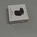 Charging Case Compatible with Samsung Galaxy Buds 2 SM-R177  770mAh Battery, Wireless & Wired Charging, LED Indicator, Fast Charging