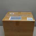 Mallofusa 5 Gallon Air Tire Bead Seater Blaster Tool Seating Inflator Car Tractor Truck ATV Tank Heavy Duty Black(US Stock)