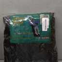 Morph Inflatable Grim Reaper Costume Kids, Blow Up Grim Reaper Costumes, Boys Halloween Costume, Halloween Costumes for Kids One Size